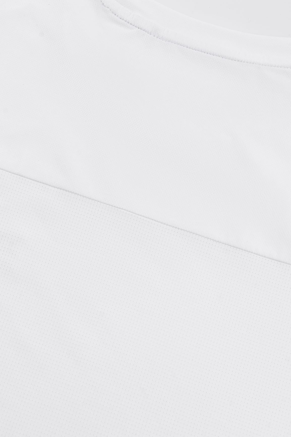 Envi-1 Performance T-Shirt 'White'