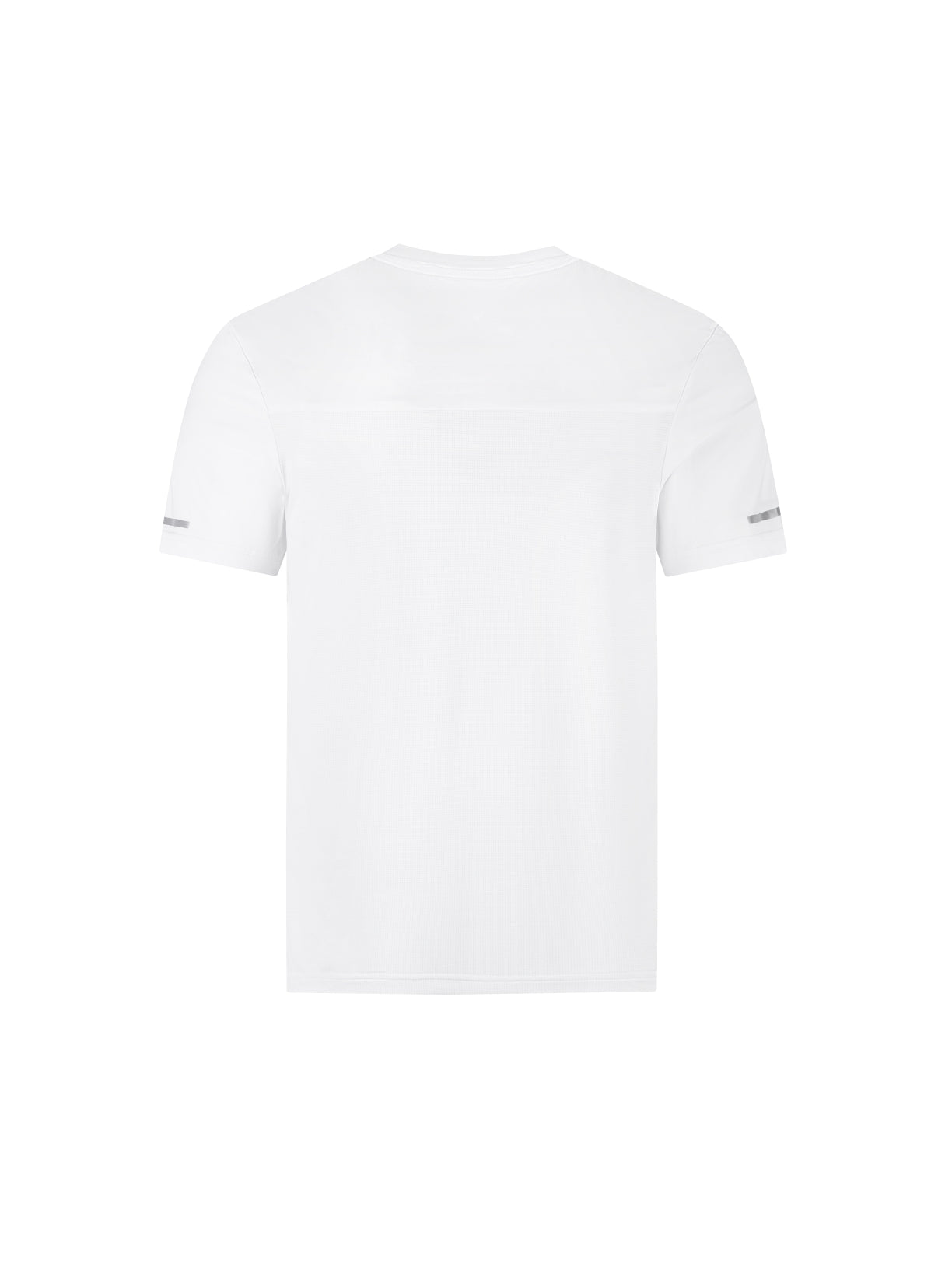 Envi-1 Performance T-Shirt 'White'