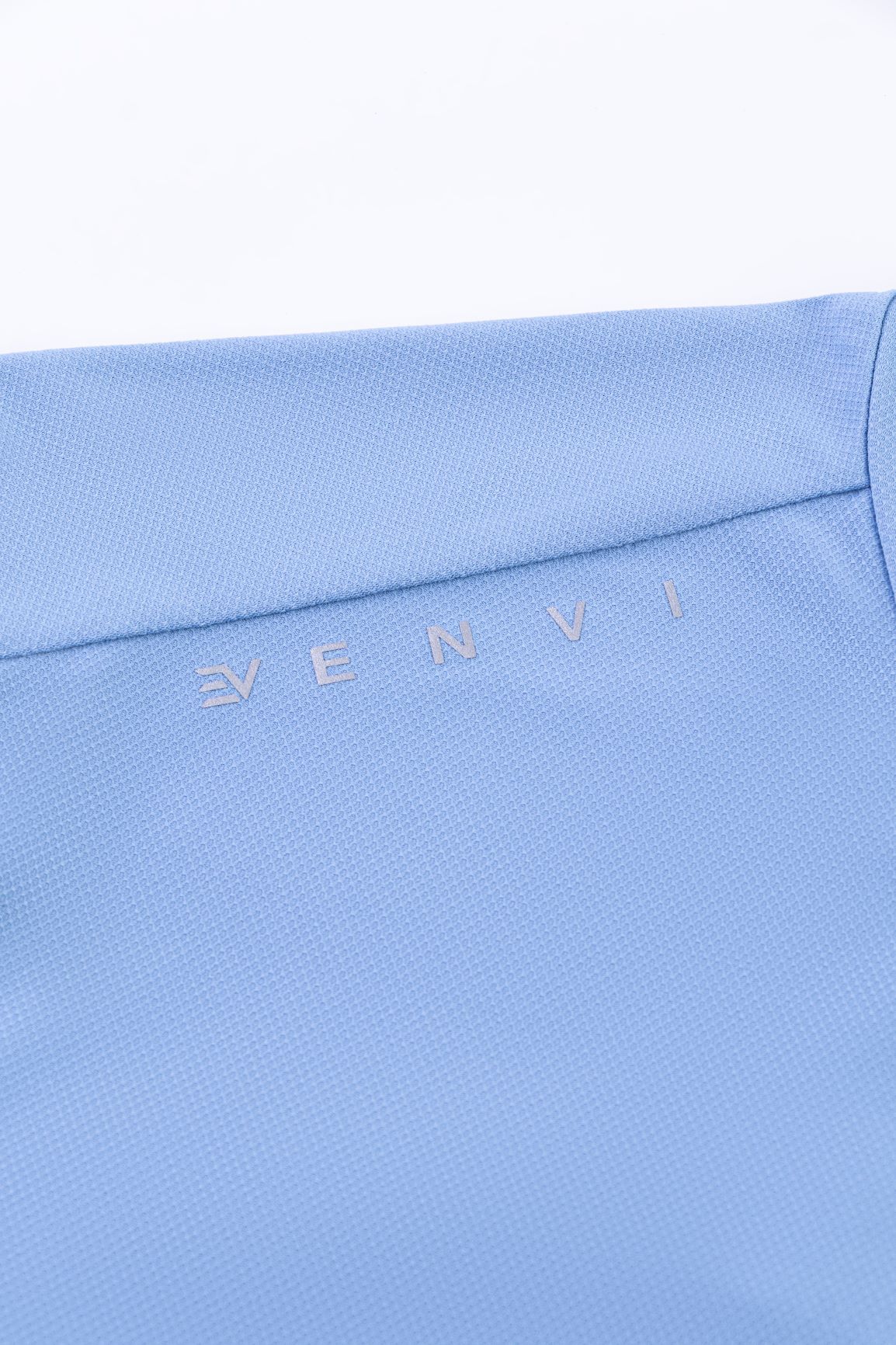 Envi-1 Performance T-Shirt 'Baby Blue'