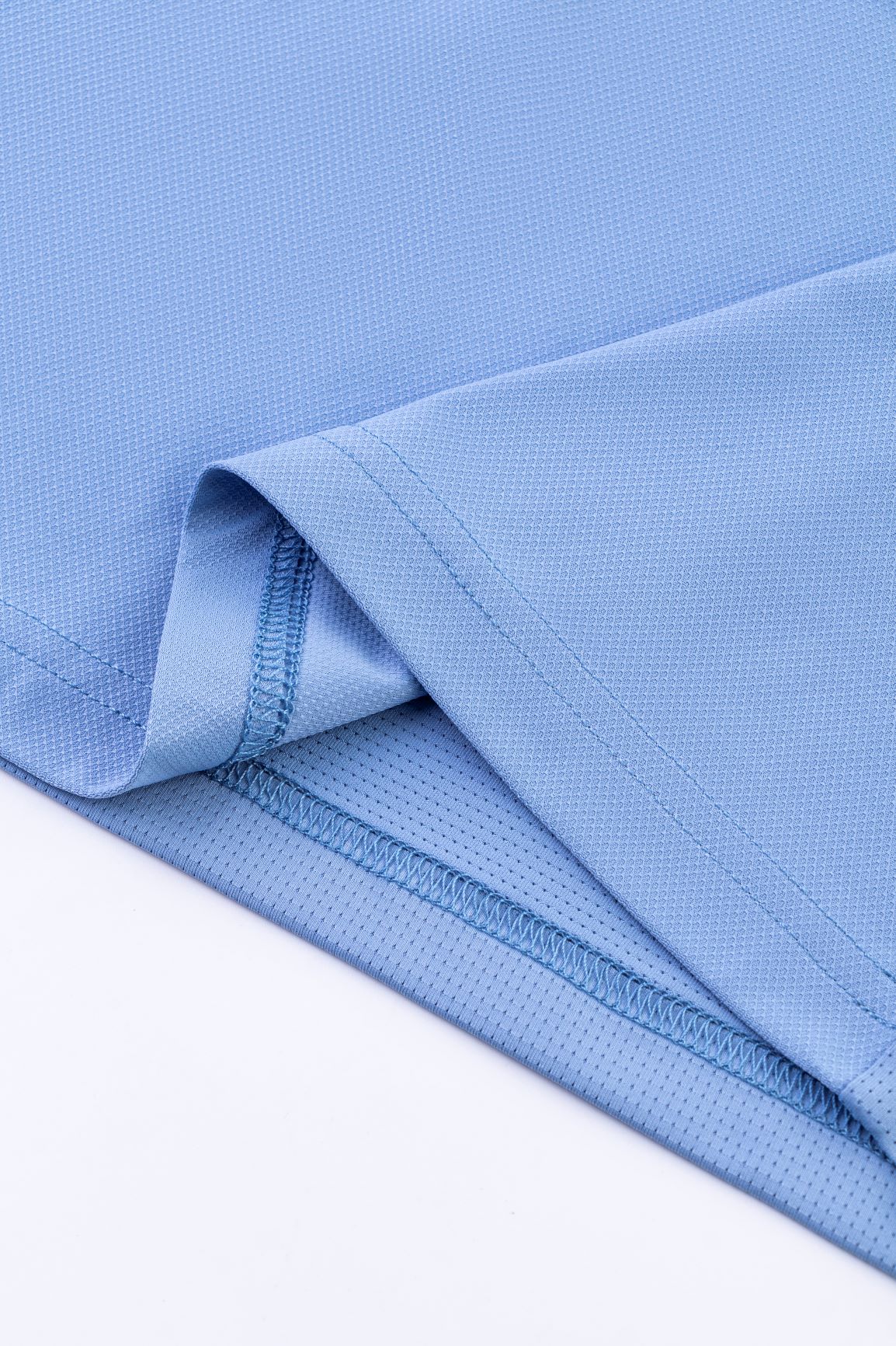 Envi-1 Performance T-Shirt 'Baby Blue'