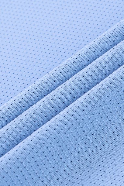 Envi-1 Performance T-Shirt 'Baby Blue'