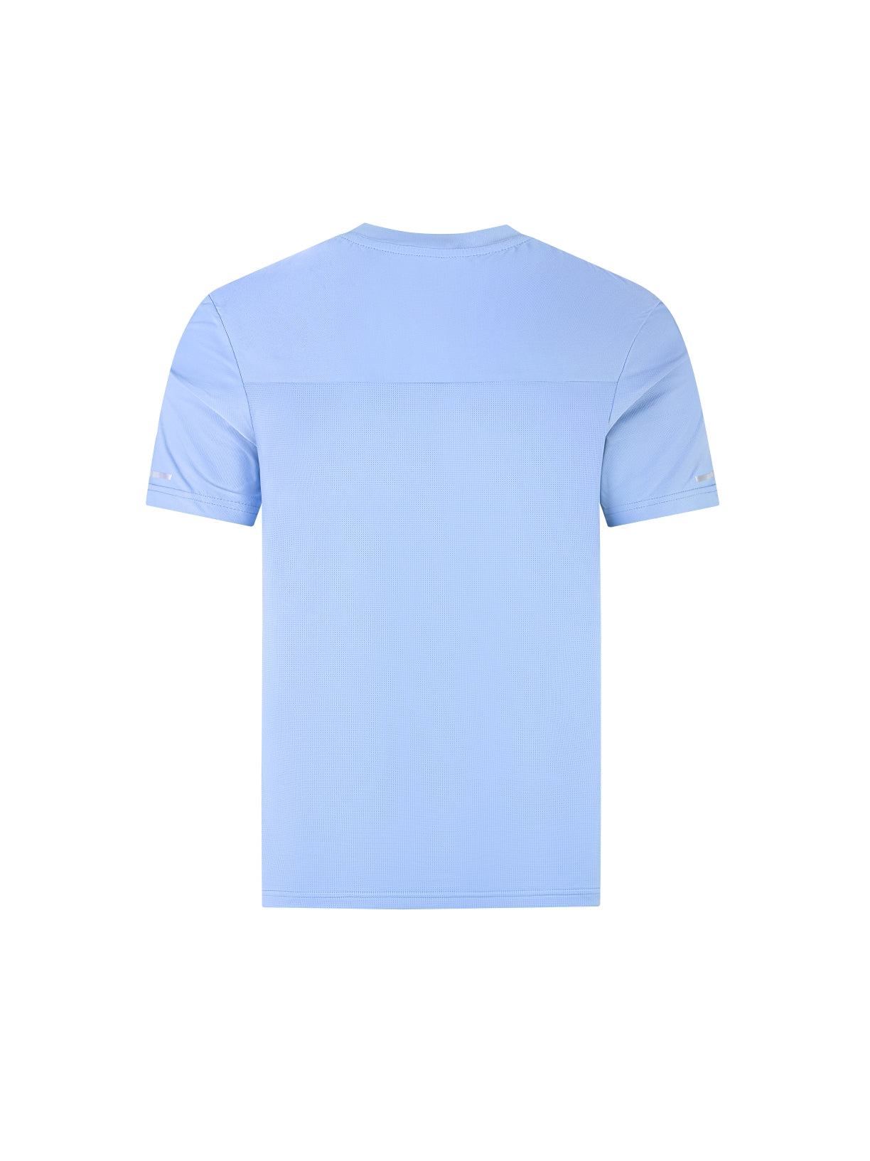Envi-1 Performance T-Shirt 'Baby Blue'
