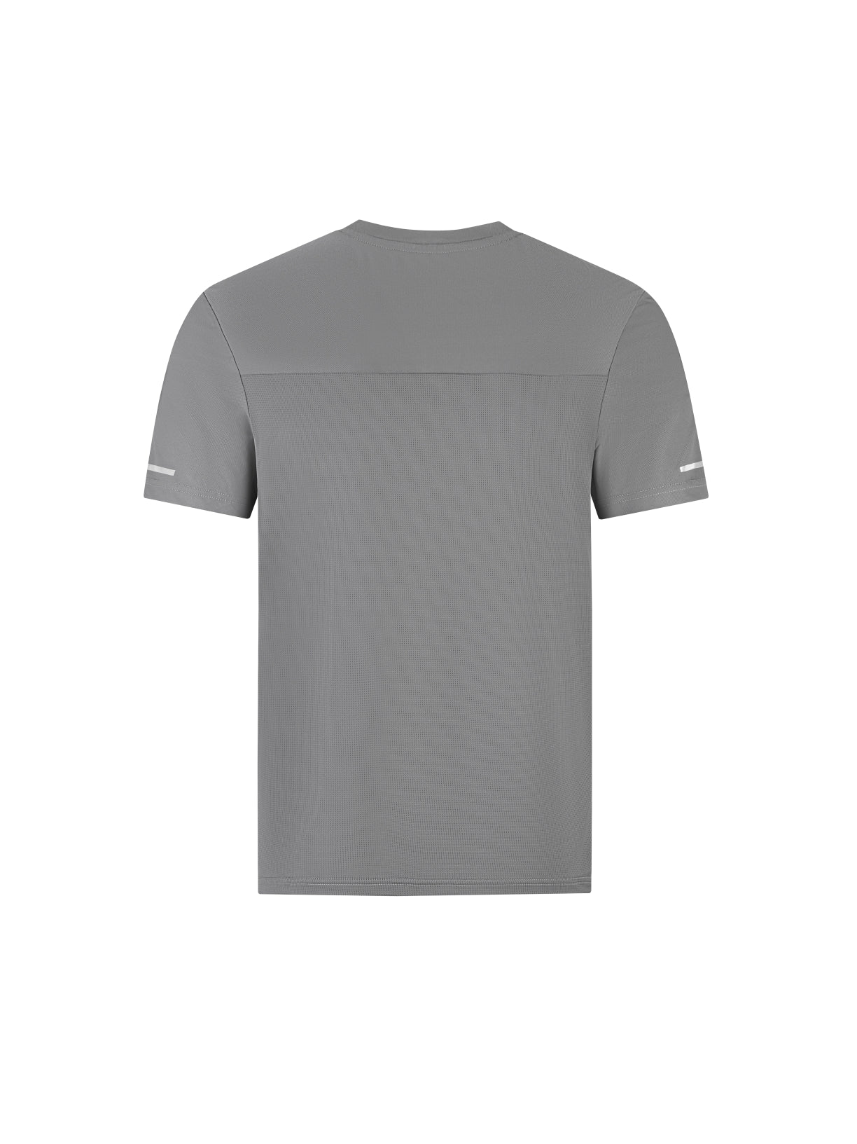 Envi-1 Performance T-Shirt 'Grey'