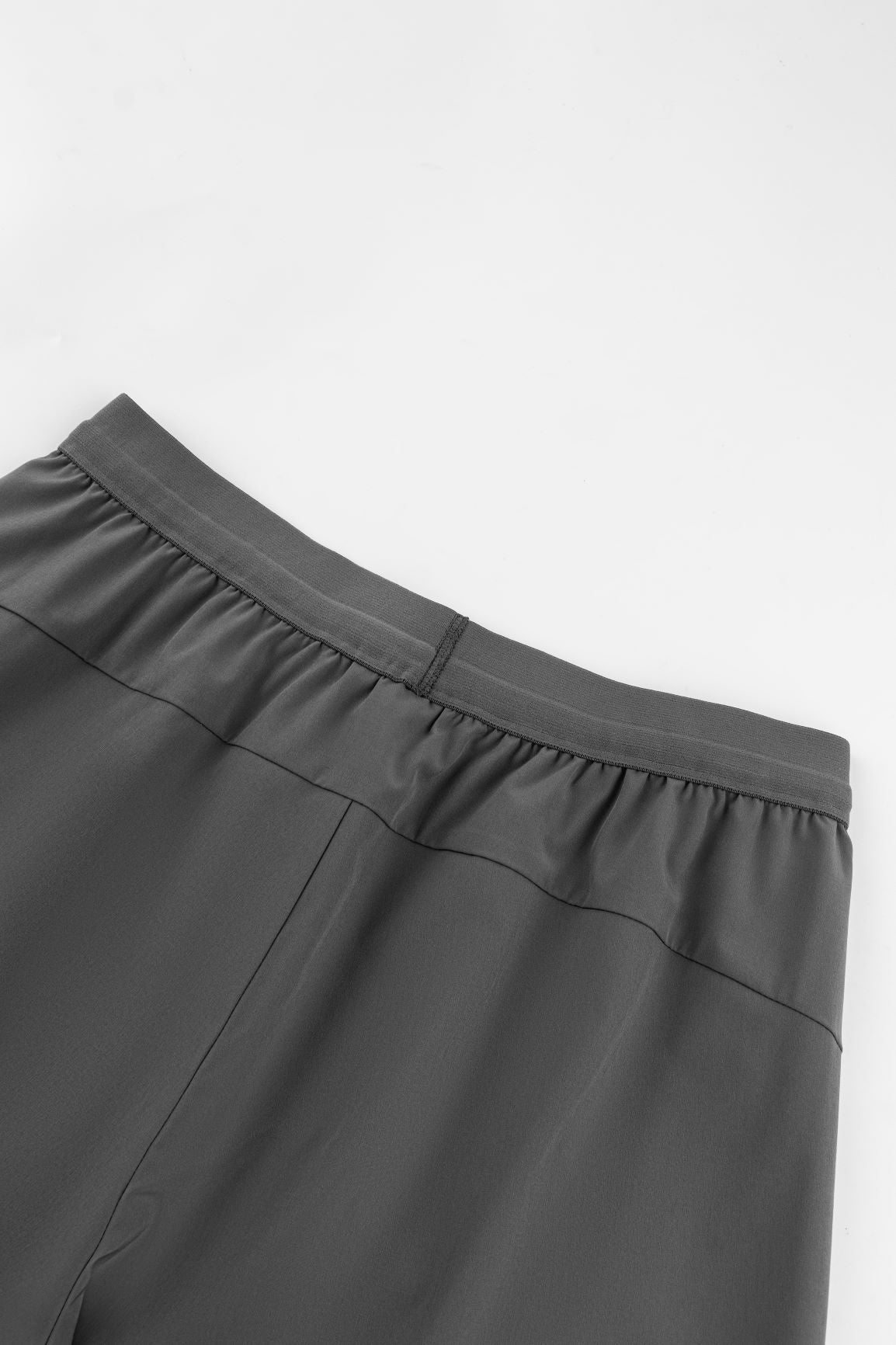 Envi-1 Performance Shorts 'Grey'