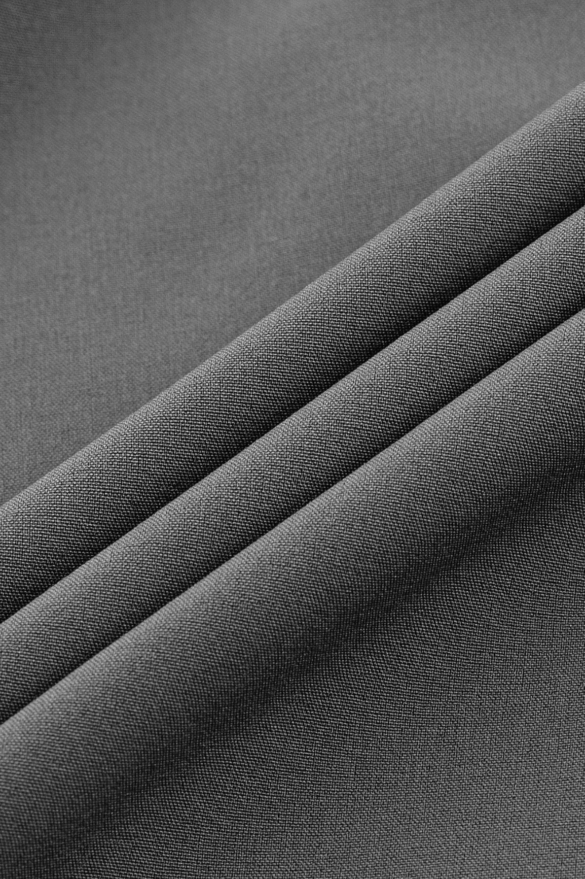 Envi-1 Performance Shorts 'Grey'