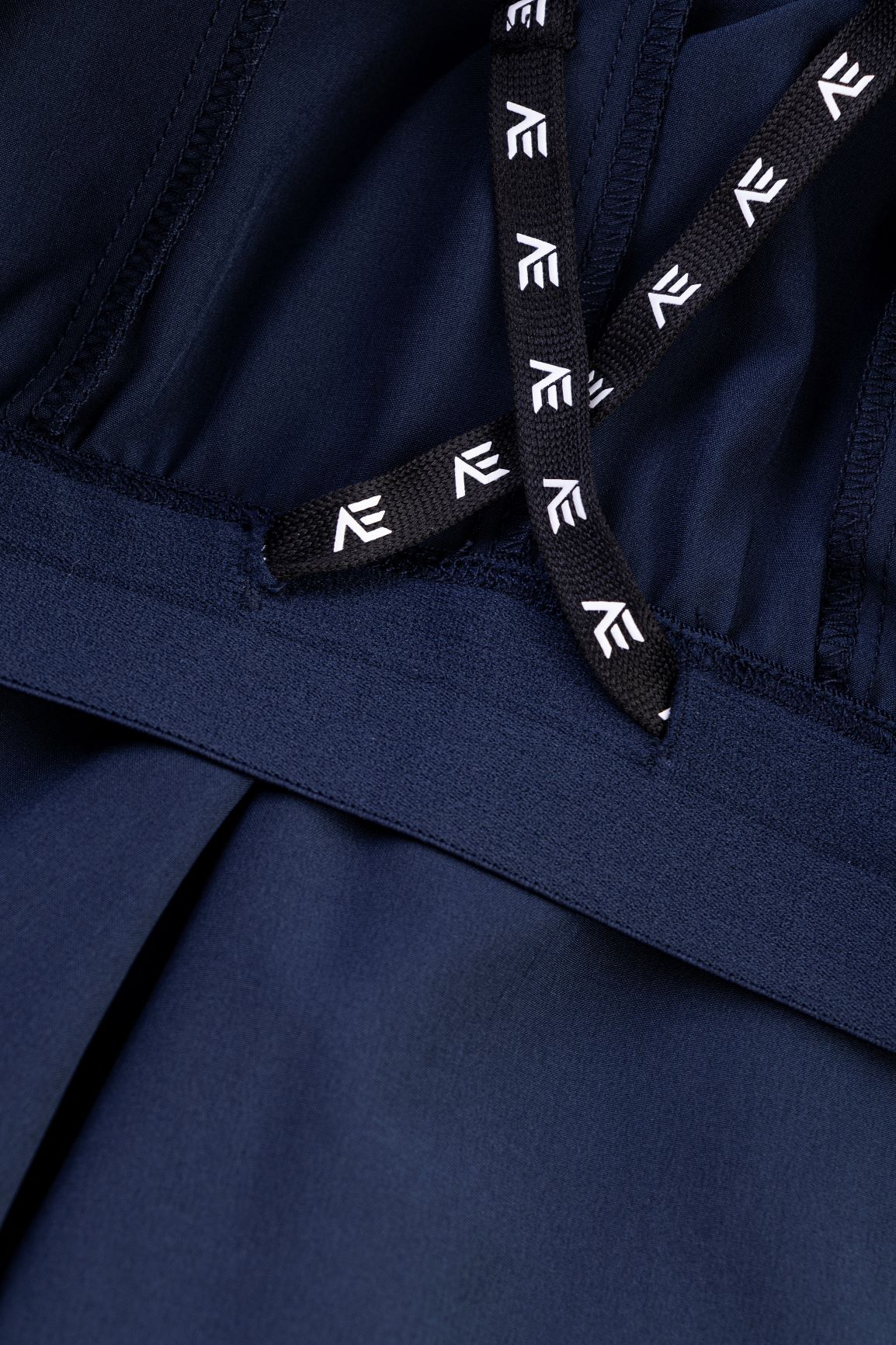 Envi-1 Performance Shorts 'Navy'