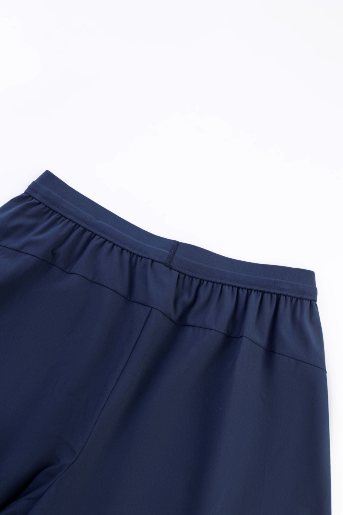 Envi-1 Performance Shorts 'Navy'