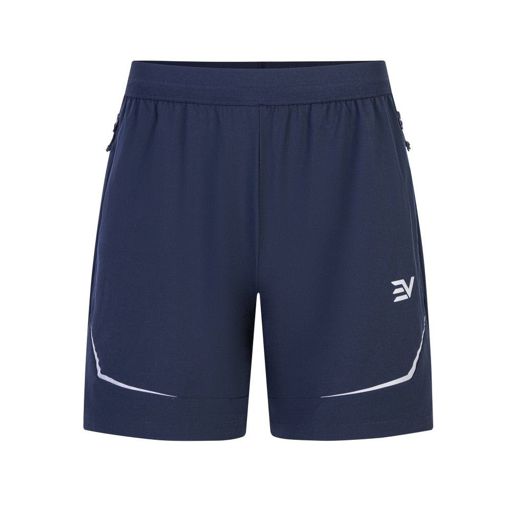 Envi-1 Performance Shorts 'Navy'