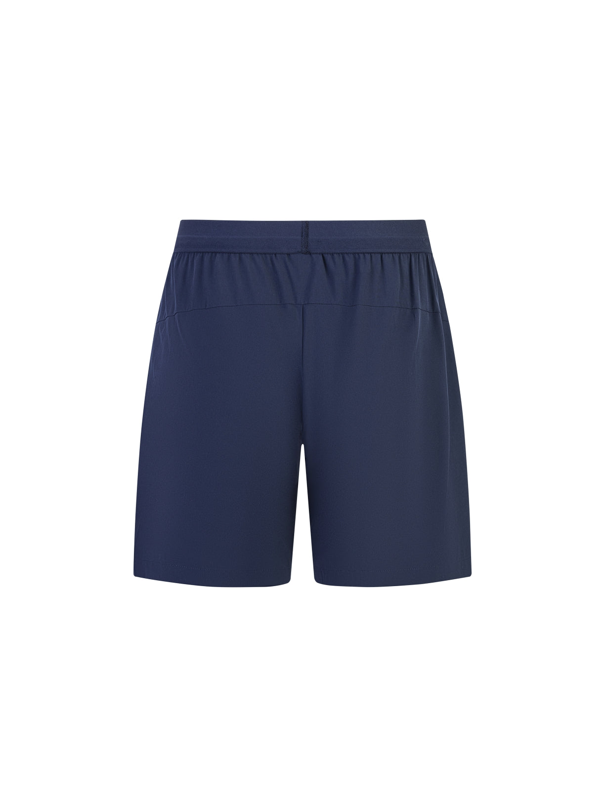 Envi-1 Performance Shorts 'Navy'