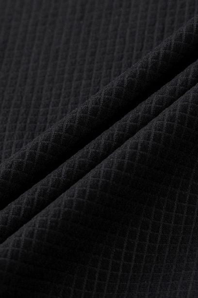 Envi-1 Performance Track Jacket 'Black'