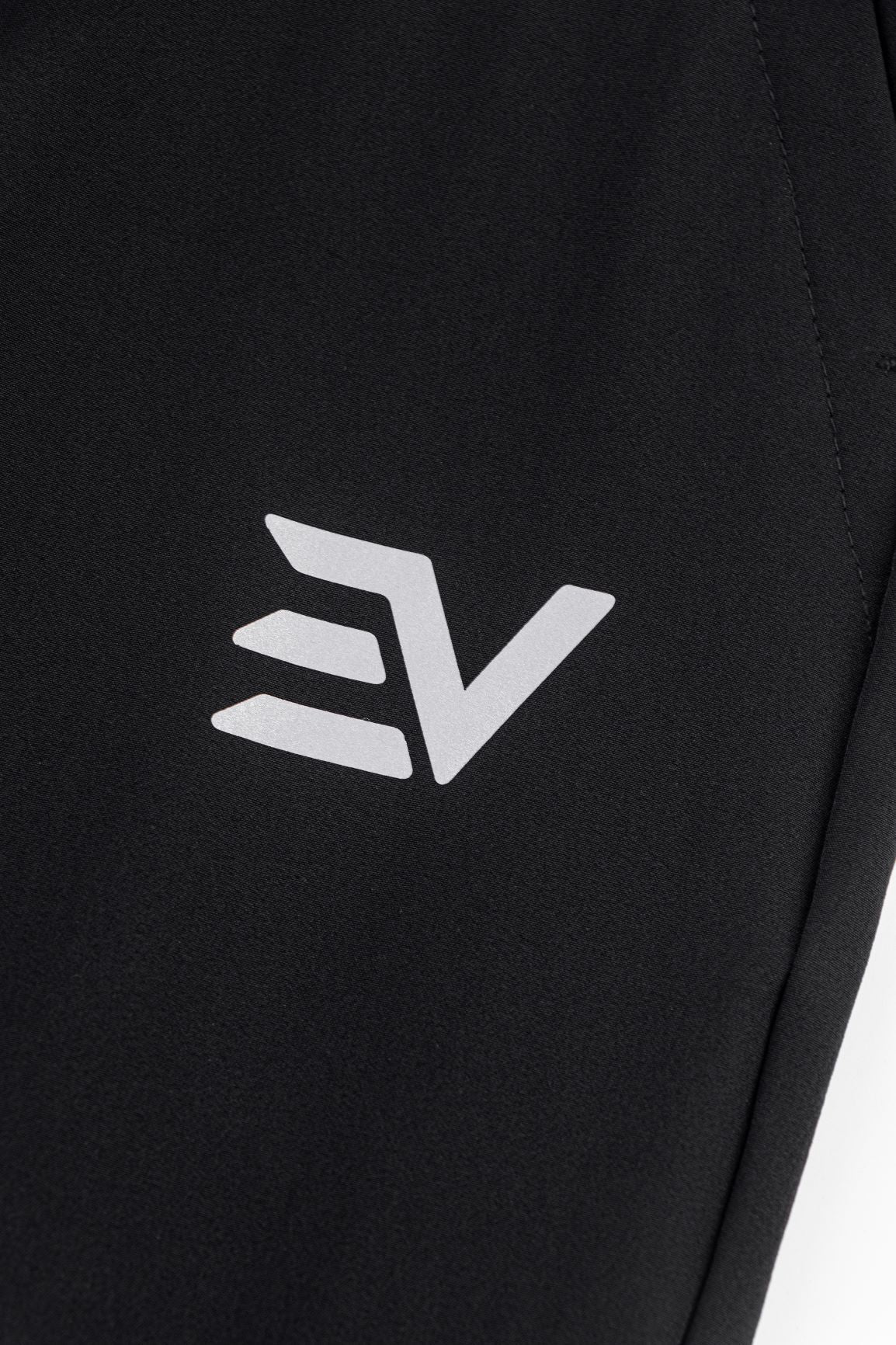 Envi-1 Performance Track Bottoms 'Black'