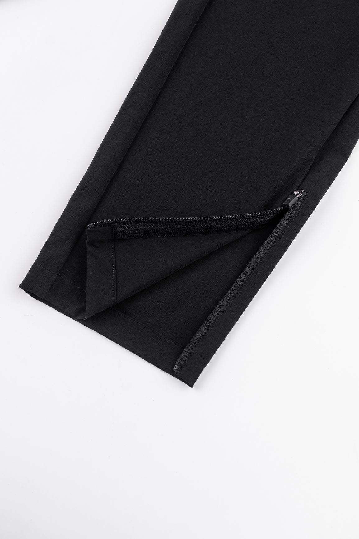 Envi-1 Performance Track Bottoms 'Black'