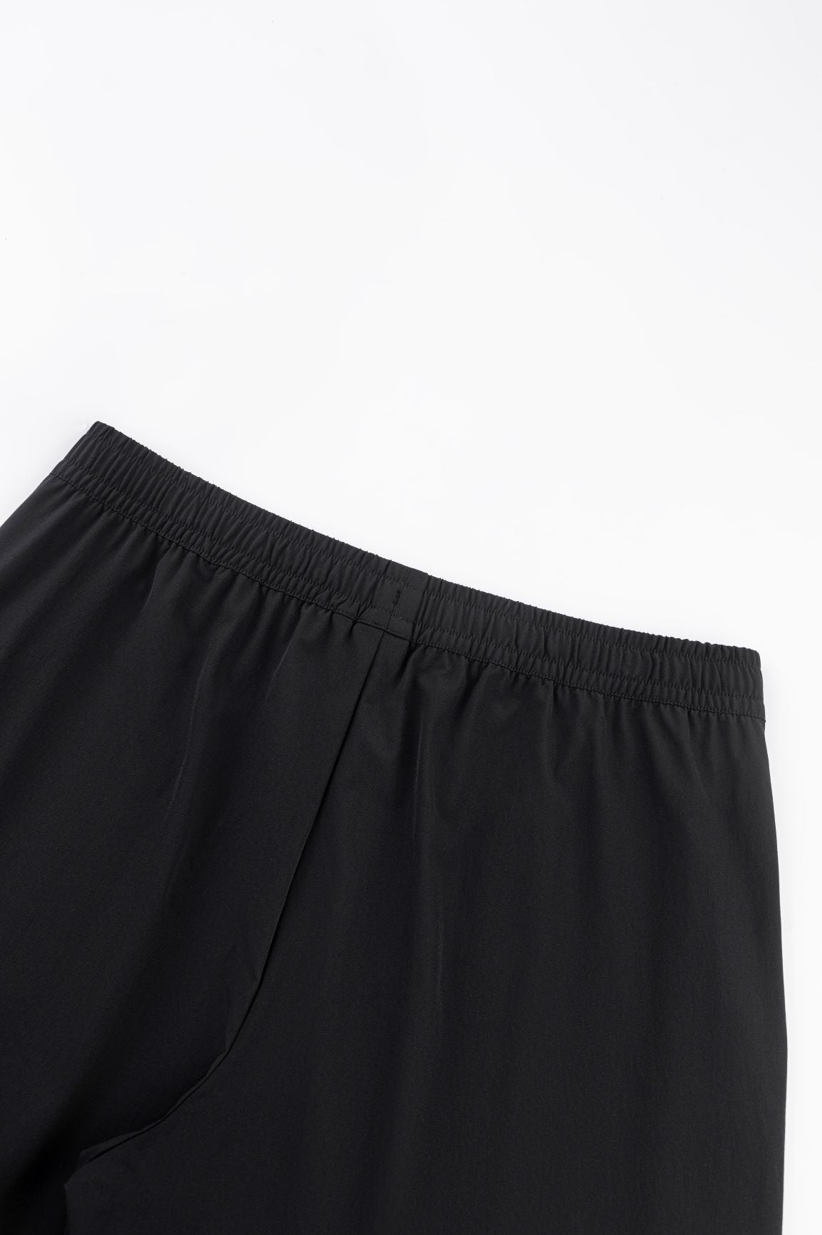 Envi-1 Performance Track Bottoms 'Black'