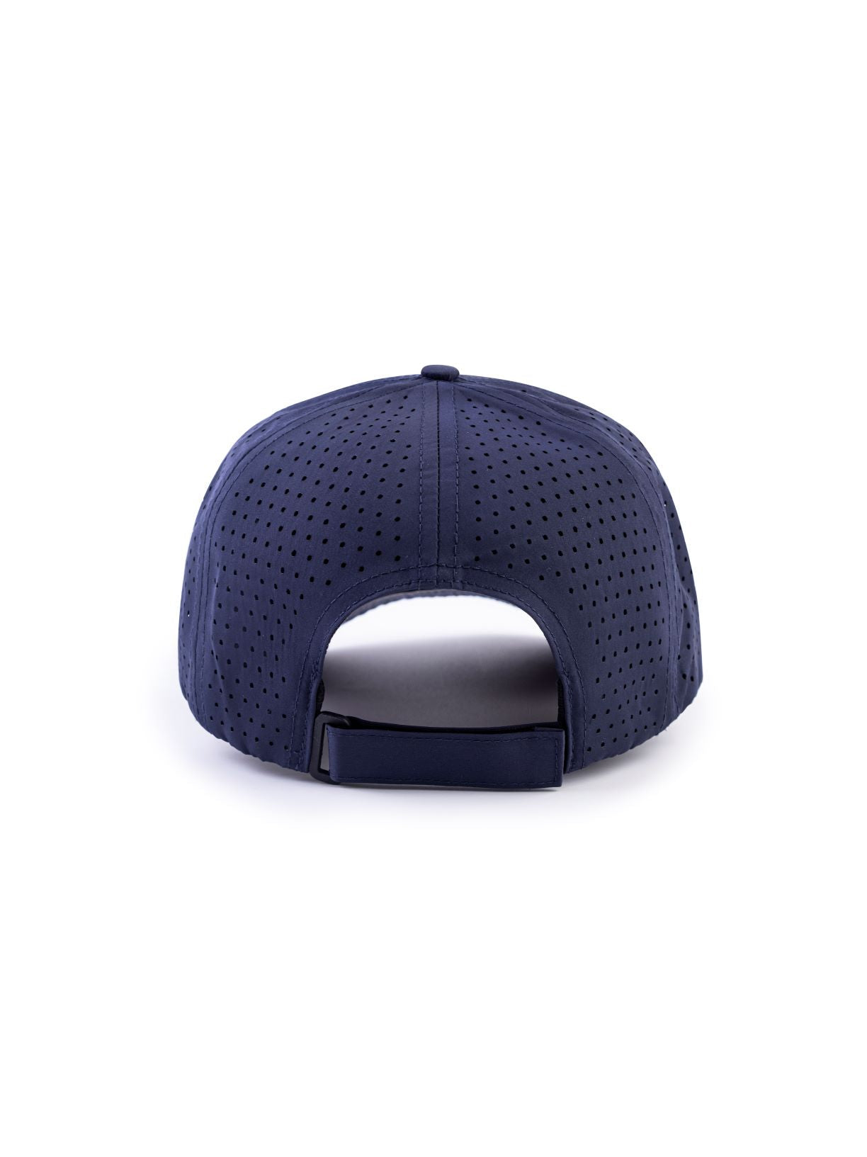 Envi-1 EV Logo Performance Hat 'Navy'