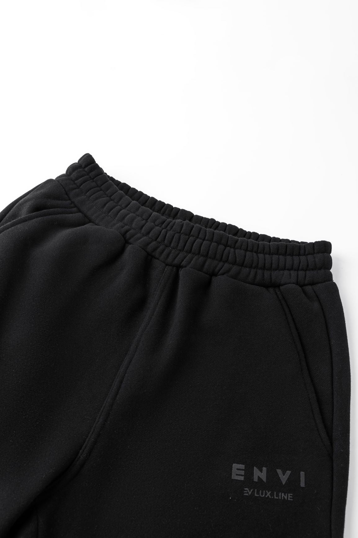 Envi-1 Luxe Line Bottoms 'Black'