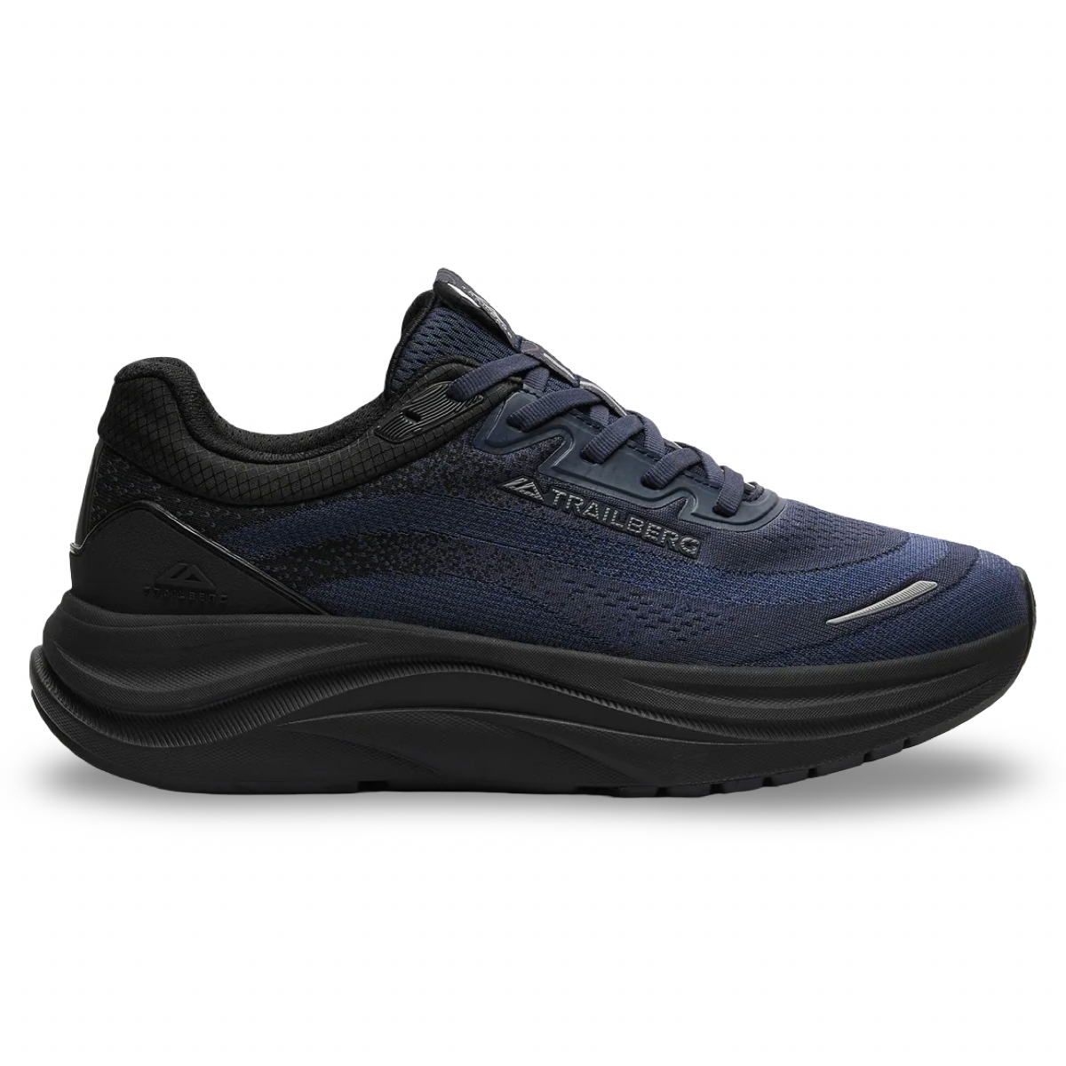 Trailberg Gaia Road 'Deep Atlantic'