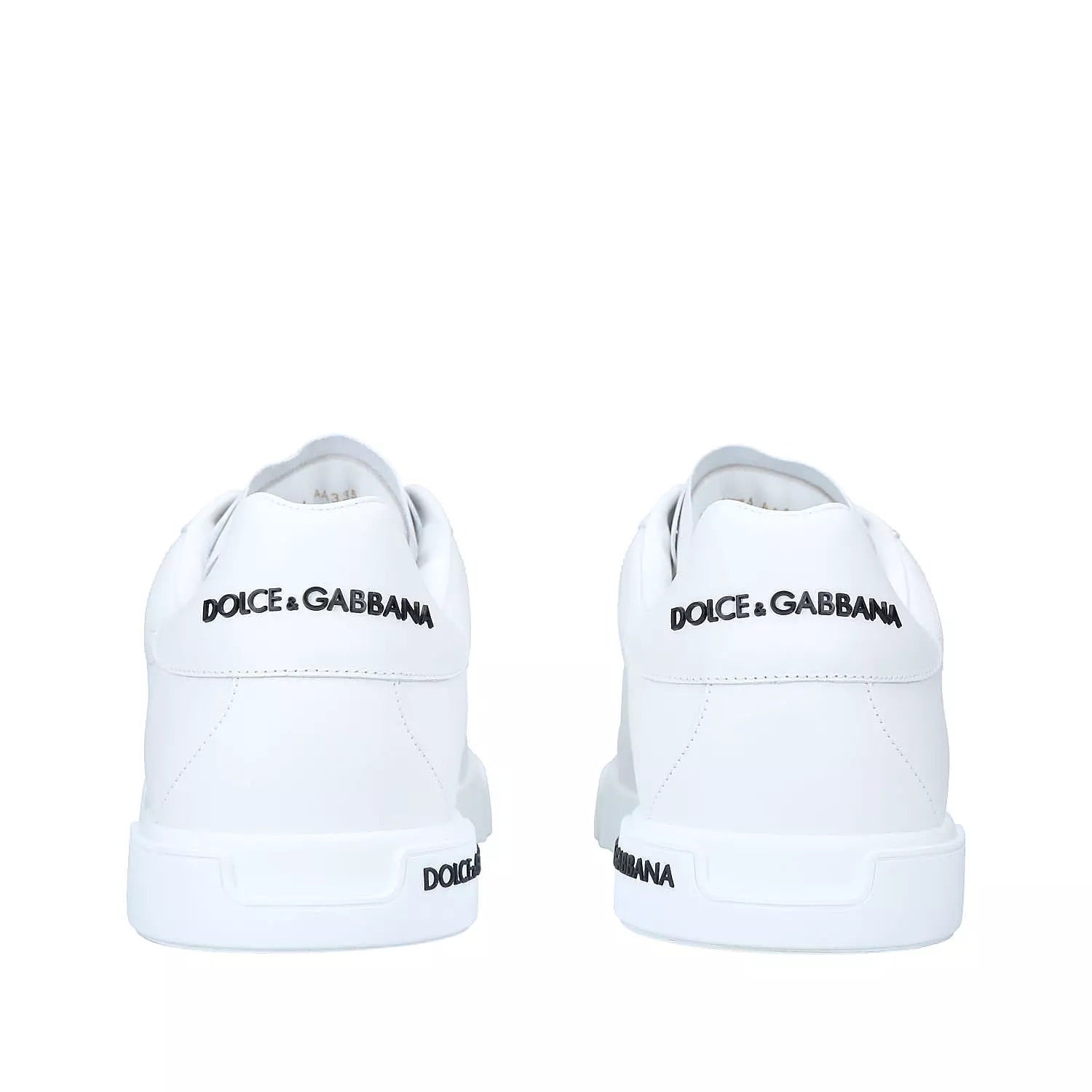 Dolce & Gabbana Baskets Portofino