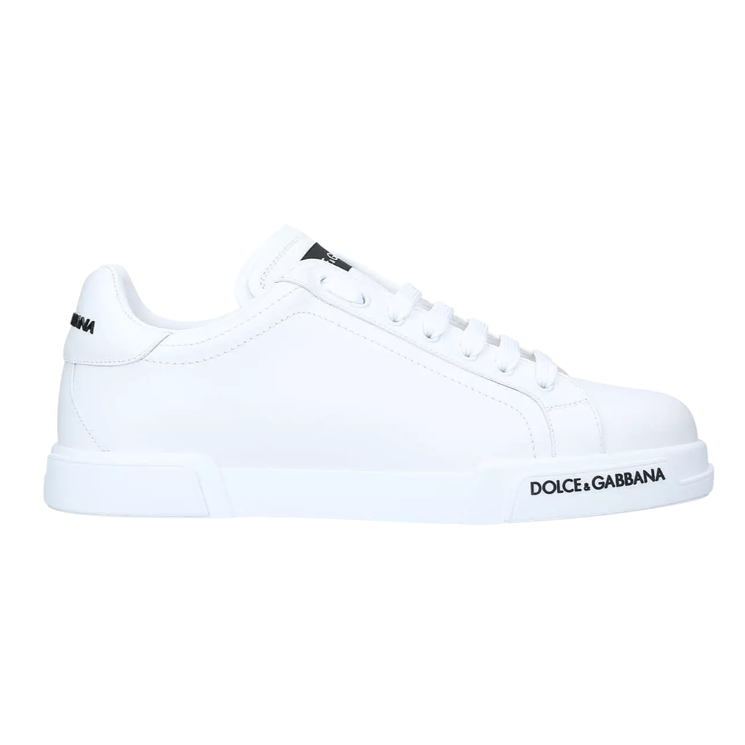 Dolce & Gabbana Baskets Portofino