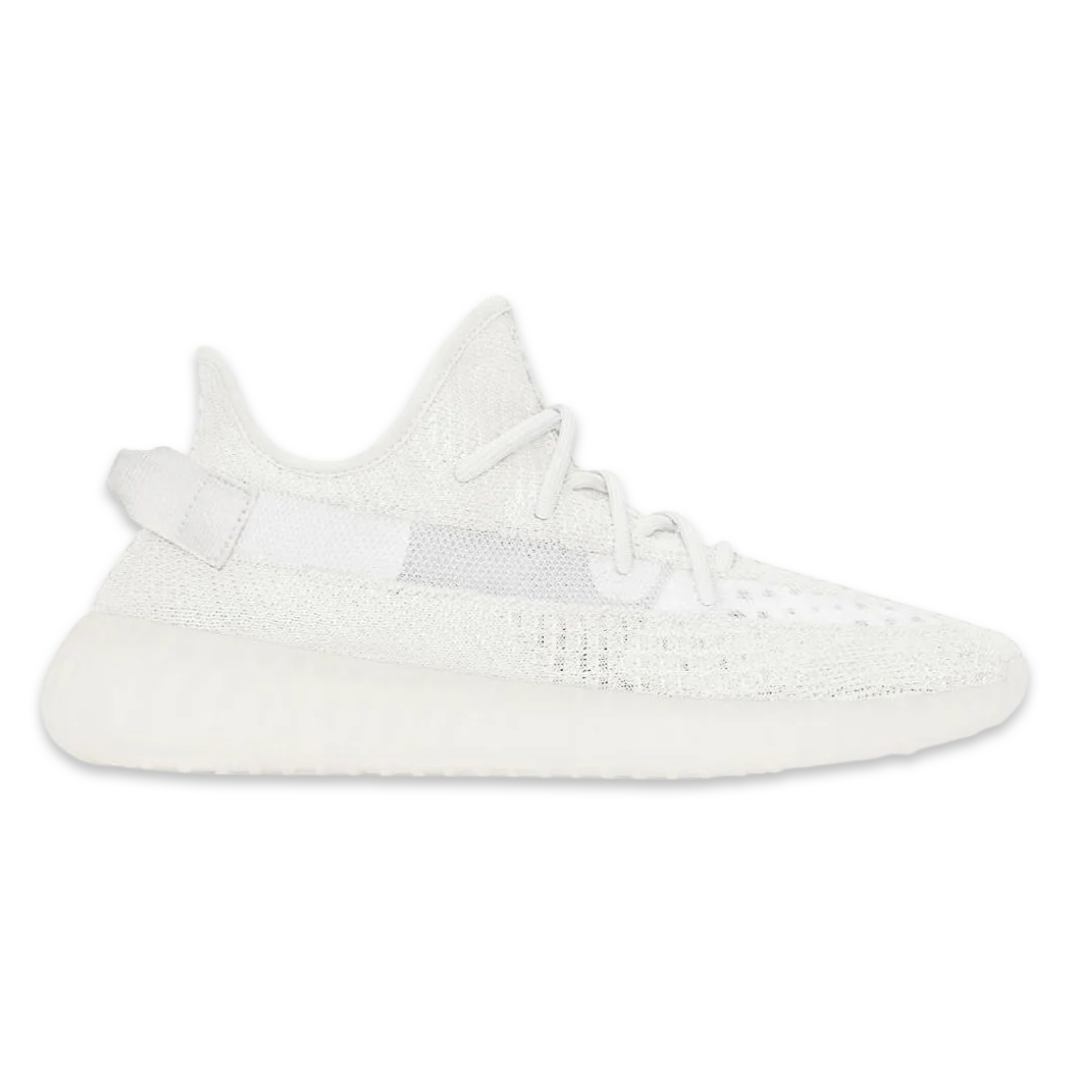 Adidas Yeezy Boost 350 V2 Os