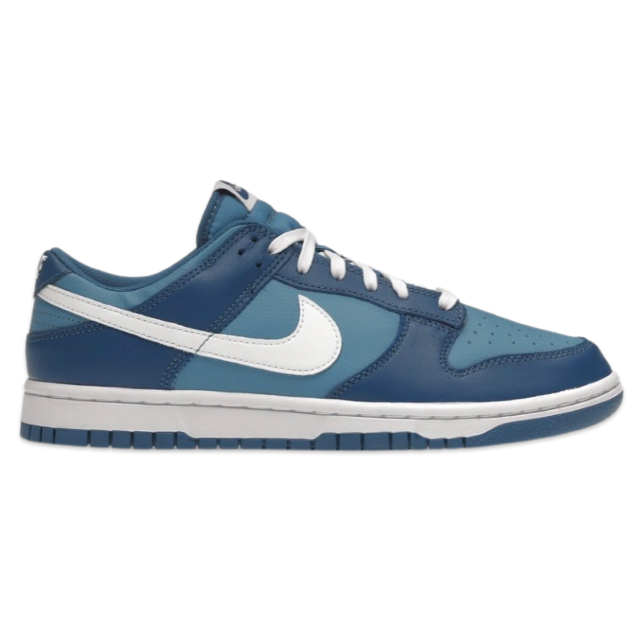 Nike Dunk Low 'Marina Bleu' (M)