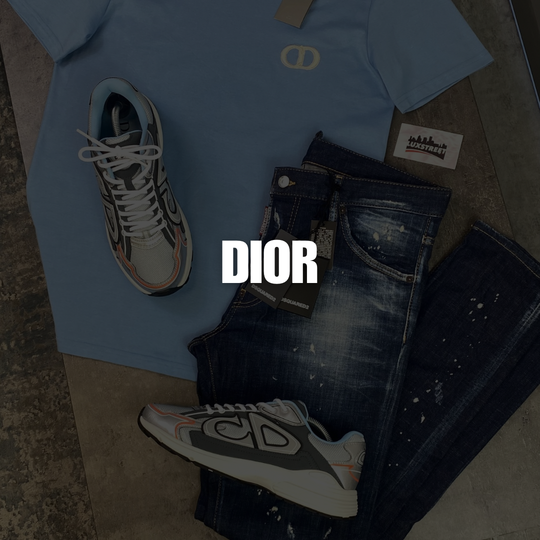 Dior
