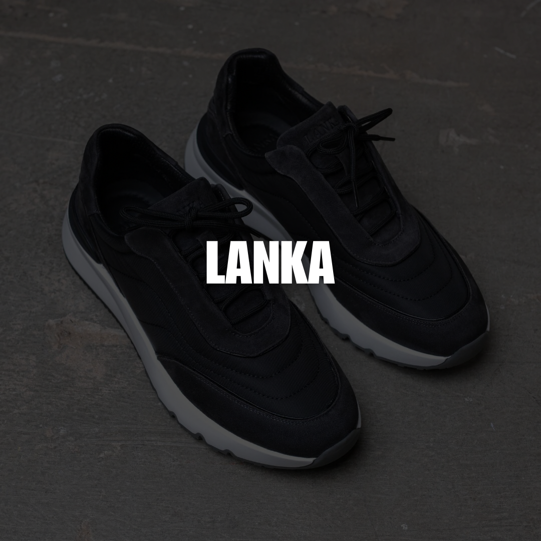 Lanka