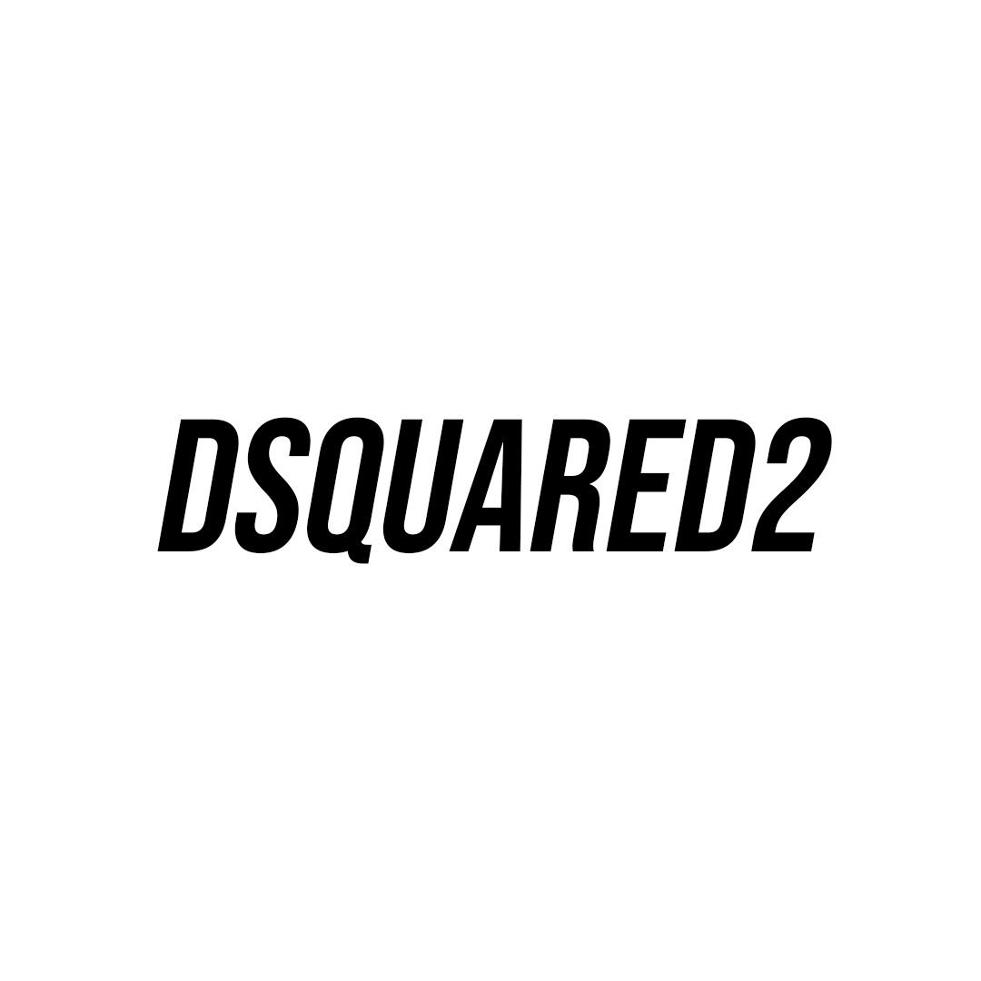 Dsquared2