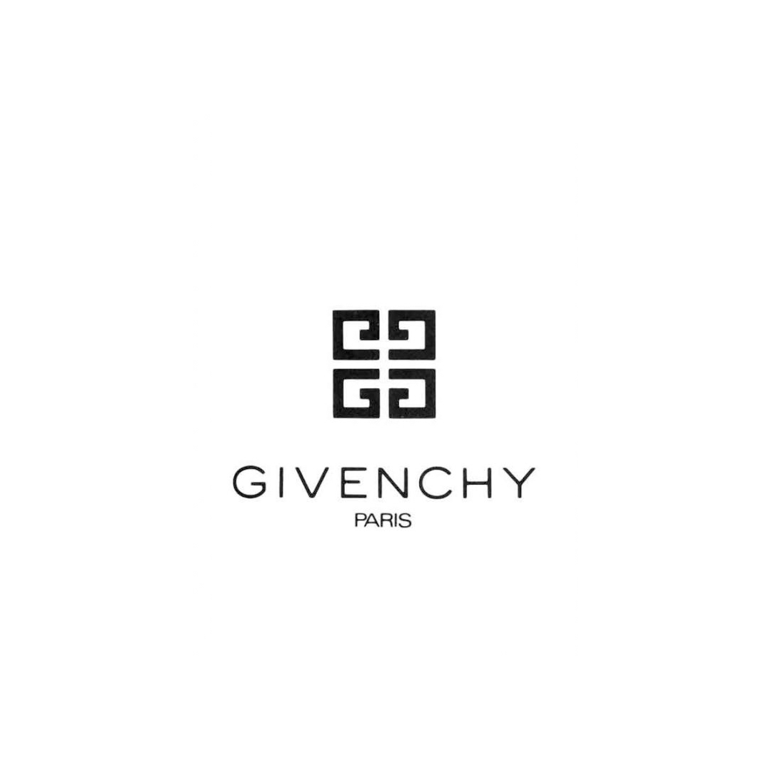 Givenchy