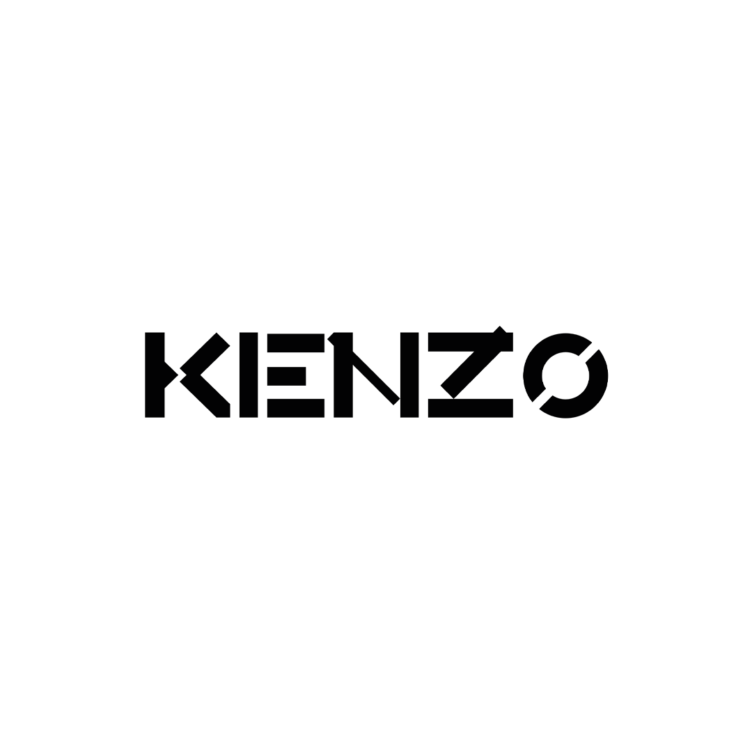 Kenzo