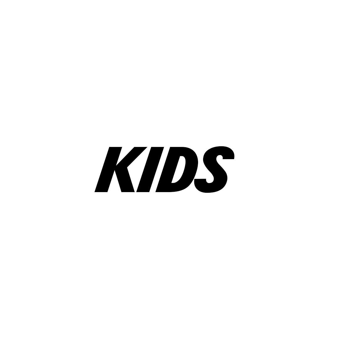 Kids