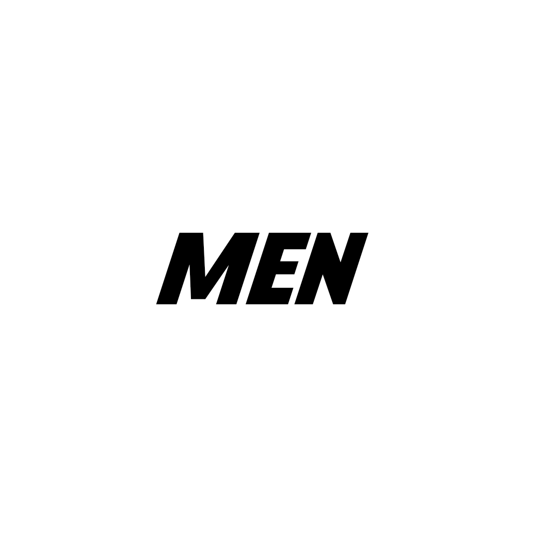 Men