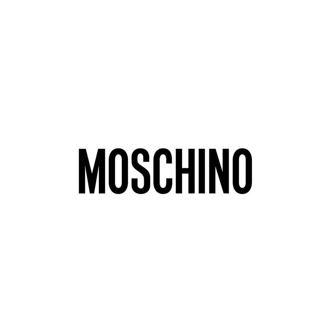 Moschino