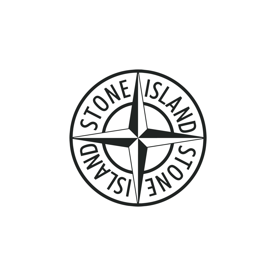 Stone Island