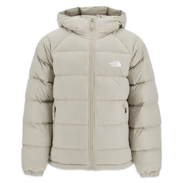 The North Face Hydrenalite Hoody ‘Stone’