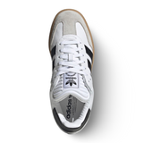 Adidas Samba XL ‘White’