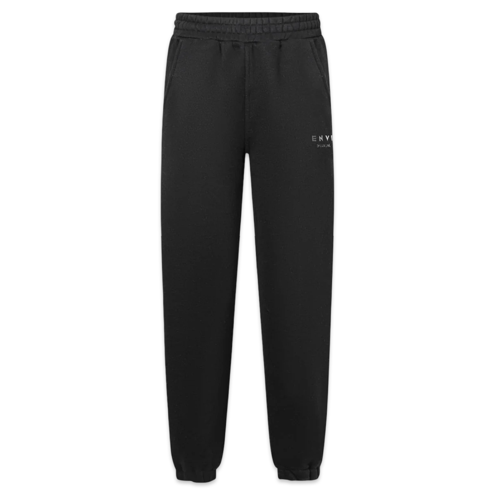 Envi-1 Luxe Line Bottoms 'Black'