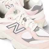 New Balance 9060 Trainers 'Pink Berry’