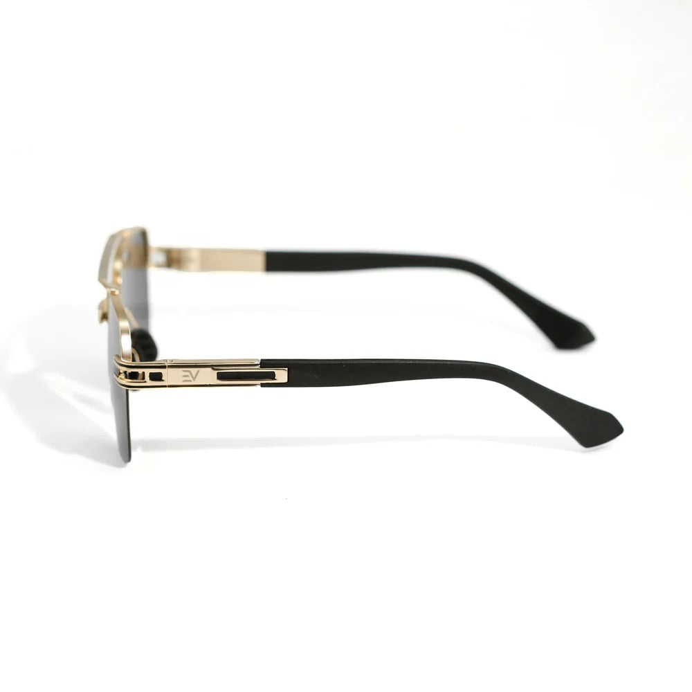 Envi-1 Nova Sunglasses ‘Gold’