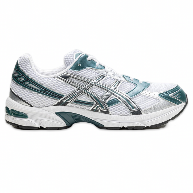 Asics 1130 Gel Trainers 'Neptune’