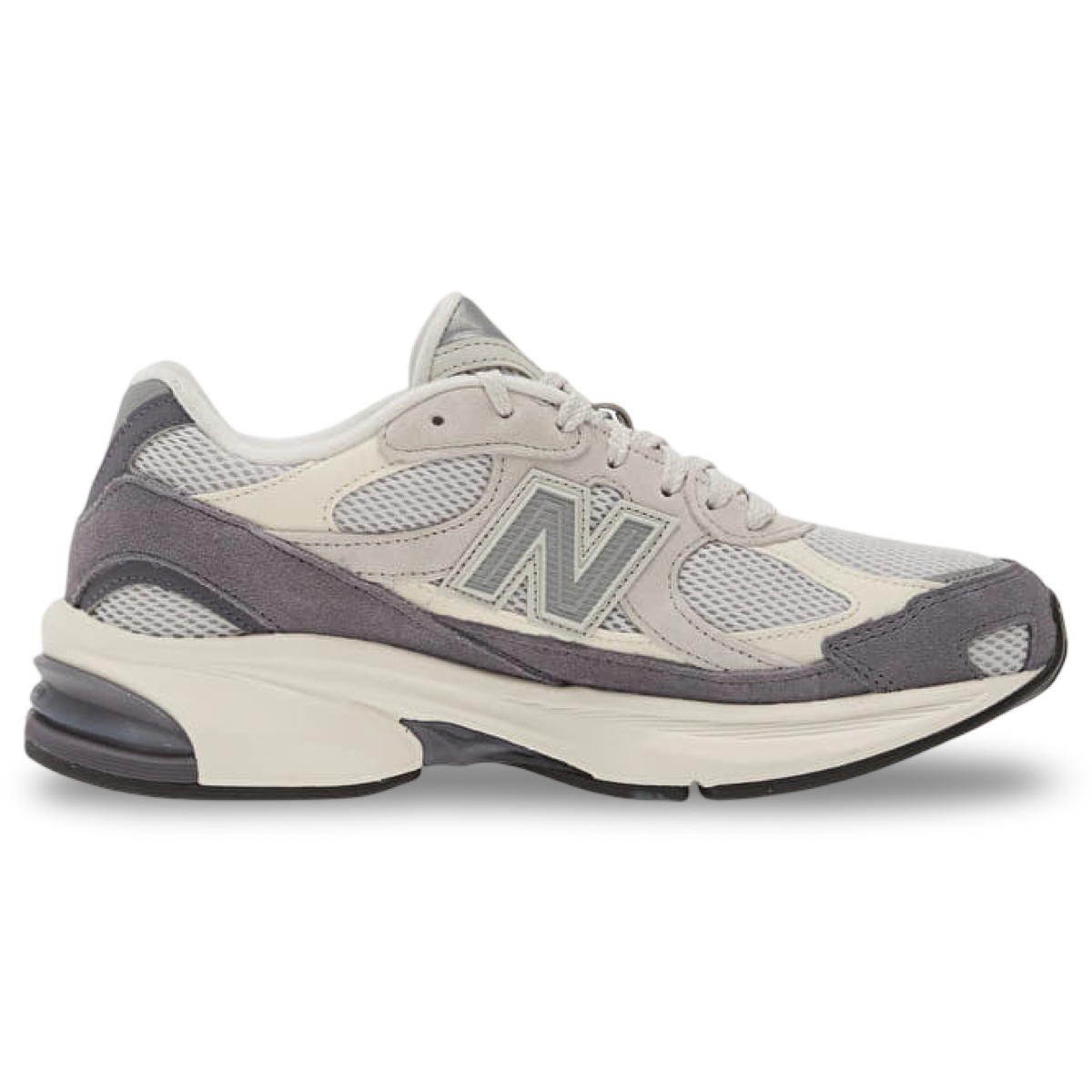New Balance 2010 Trainers 'Grey Slate’
