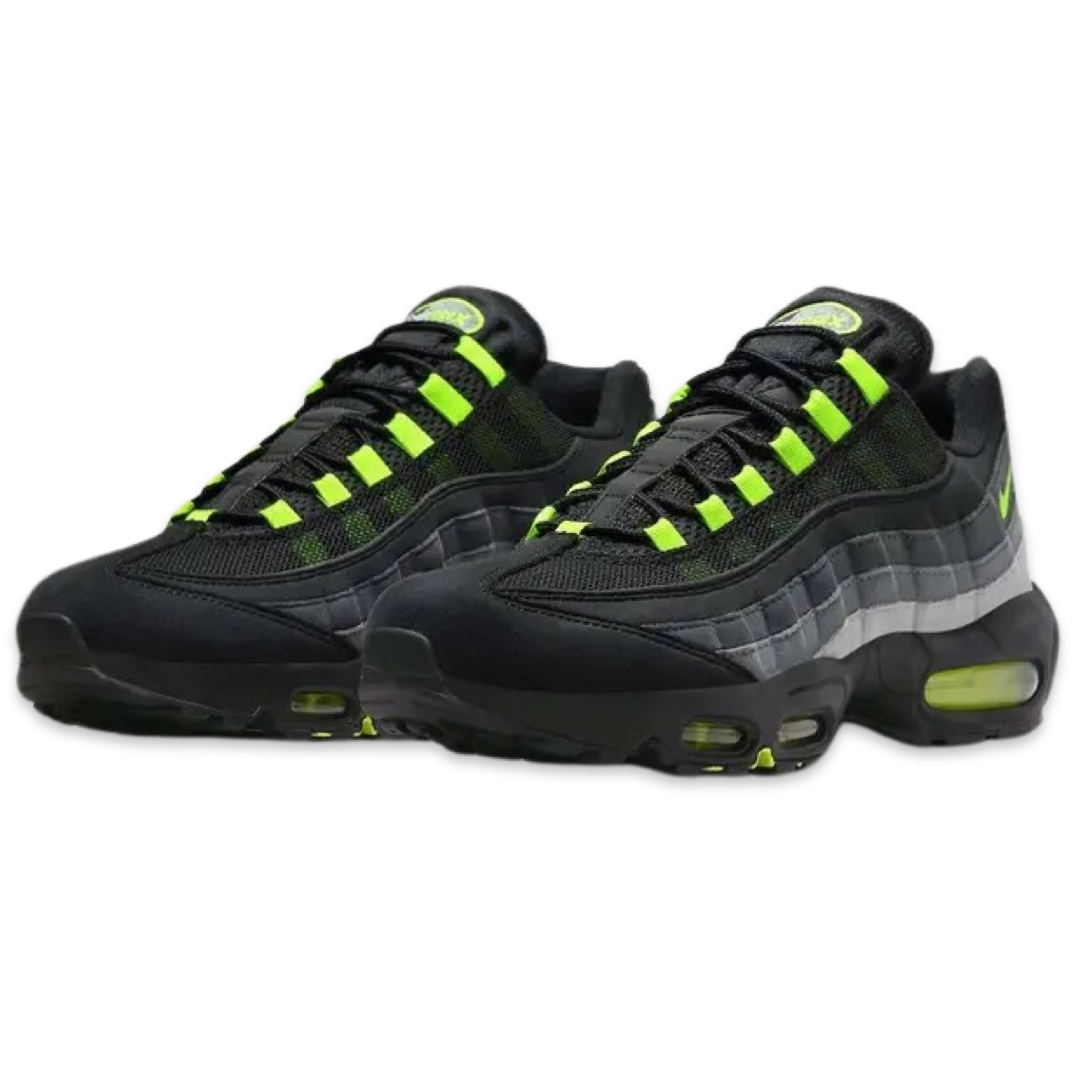 Nike Air Max 95 'Reverse Neon'