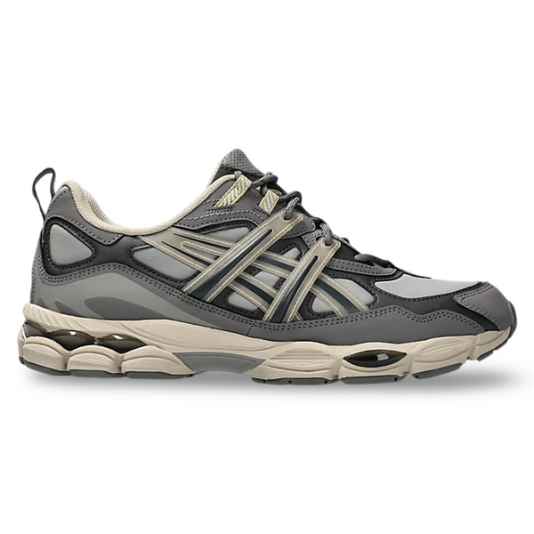 Asics Gel NYC Utility ‘Graphite Grey’