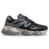 New Balance 9060 Trainers 'Black'