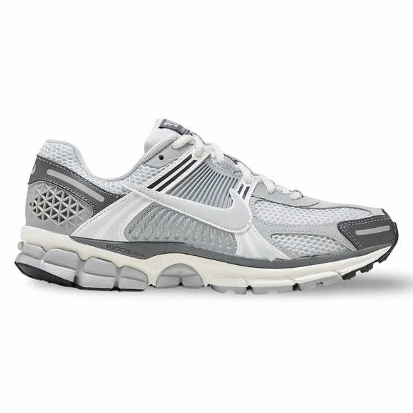 Nike Zoom Vomero 5 'Grey'