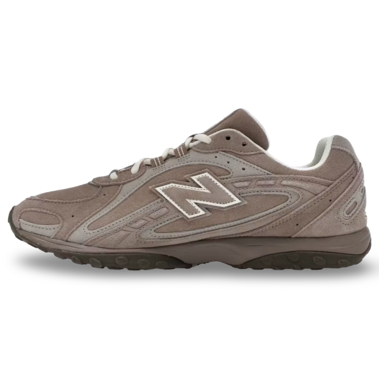New Balance 204L 'Mushroom’ (W)