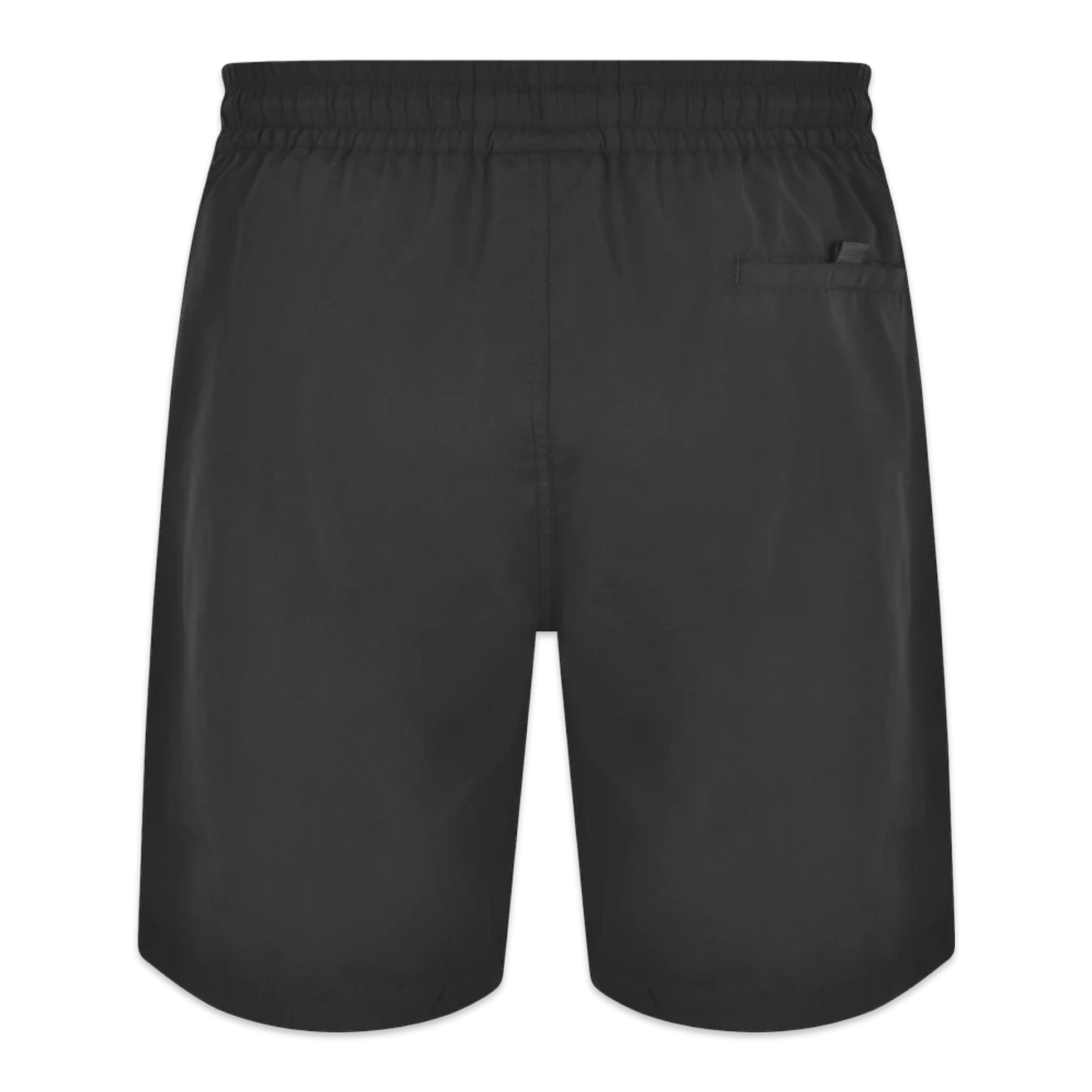 Billionaire Boys Club Swimshorts 'Black'