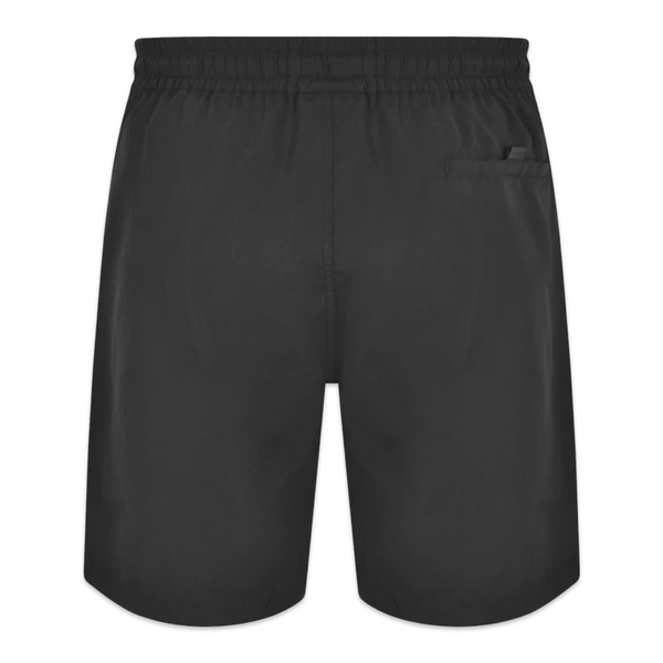 Billionaire Boys Club Swimshorts 'Black'