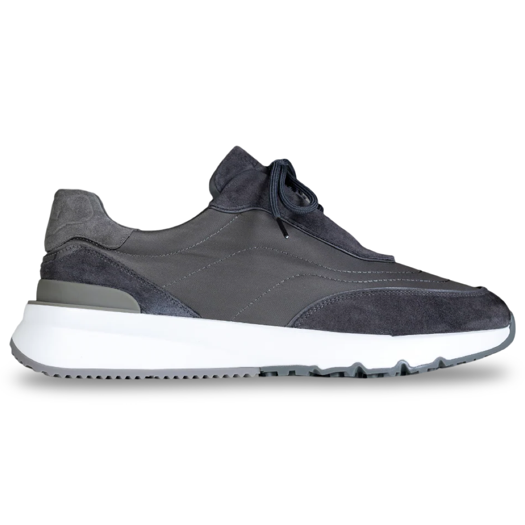 Lanka Runners 'Grey'