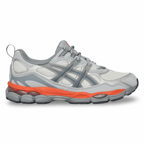 最終値下げELLISS Gray ReachToTheSkyTurtleneck Amazon.com | Skechers Women's Go Run Trail Altitude 2.0
