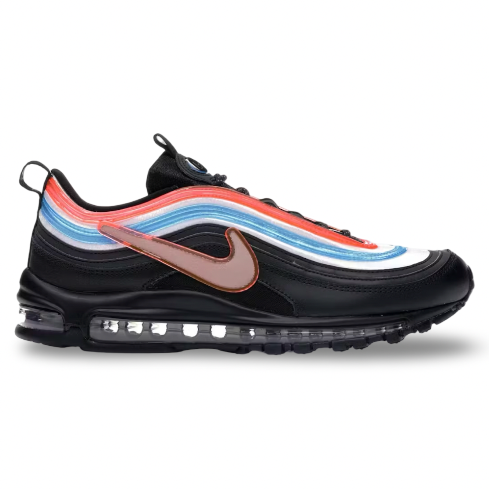 Nike Air Max 97 Trainers 'Seoul'